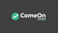 ComeOn Casino