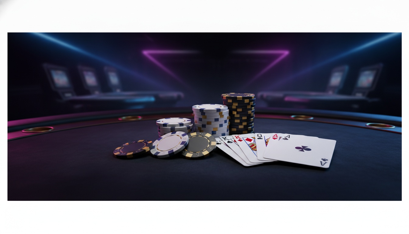 ComeOn Casino